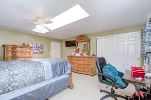 2 Andover Terrace, Lawrence, MA 01843 - Photo 22