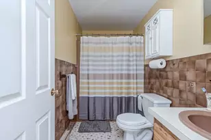 2 Andover Terrace, Lawrence, MA 01843 - Photo 28