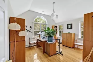 73 Snead Dr, Mashpee, MA 02649 - Photo 16