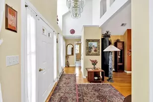 73 Snead Dr, Mashpee, MA 02649 - Photo 6