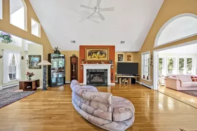 73 Snead Dr, Mashpee, MA 02649 - Photo 8