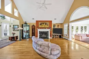 73 Snead Dr, Mashpee, MA 02649 - Photo 8