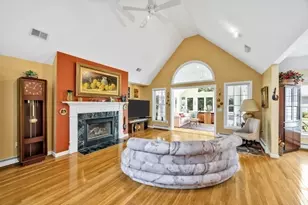 73 Snead Dr, Mashpee, MA 02649 - Photo 10