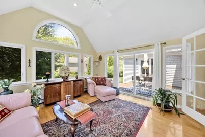 73 Snead Dr, Mashpee, MA 02649 - Photo 12