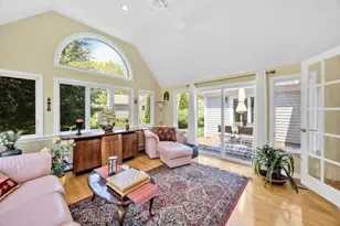 73 Snead Dr, Mashpee, MA 02649 - Photo 12