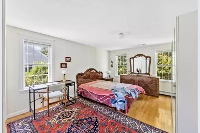 73 Snead Dr, Mashpee, MA 02649 - Photo 24
