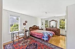 73 Snead Dr, Mashpee, MA 02649 - Photo 24