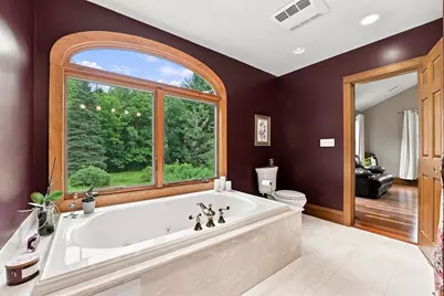 23 Old Blandford Road, Otis, MA 01029 - Photo 24