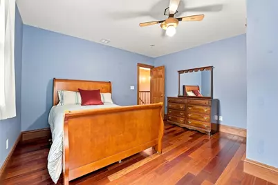23 Old Blandford Road, Otis, MA 01029 - Photo 30