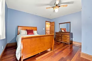 23 Old Blandford Rd, Otis, MA 01029 - Photo 30