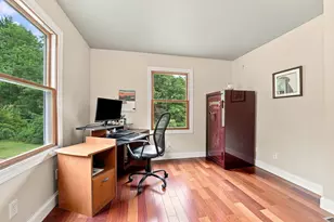 23 Old Blandford Rd, Otis, MA 01029 - Photo 18