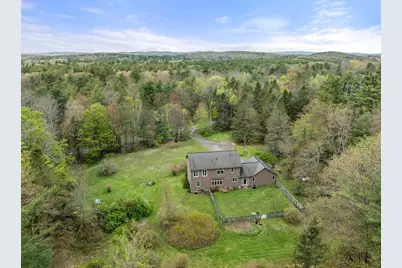 23 Old Blandford Road, Otis, MA 01029 - Photo 40