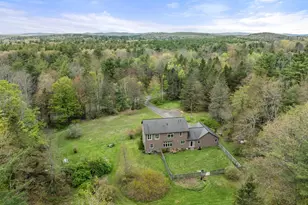 23 Old Blandford Rd, Otis, MA 01029 - Photo 40