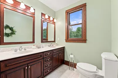23 Old Blandford Road, Otis, MA 01029 - Photo 34