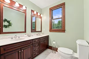 23 Old Blandford Rd, Otis, MA 01029 - Photo 34