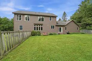 23 Old Blandford Rd, Otis, MA 01029 - Photo 36