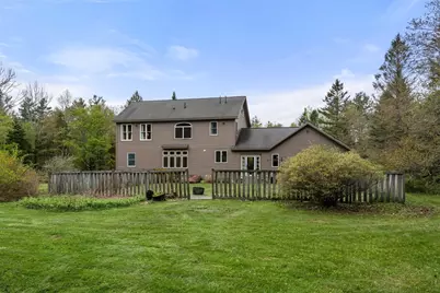 23 Old Blandford Road, Otis, MA 01029 - Photo 38