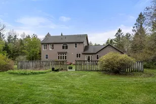 23 Old Blandford Rd, Otis, MA 01029 - Photo 38