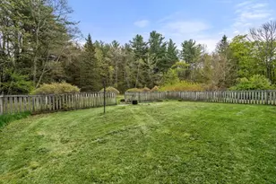 23 Old Blandford Rd, Otis, MA 01029 - Photo 40
