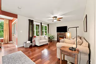 23 Old Blandford Rd, Otis, MA 01029 - Photo 14