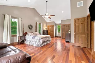 23 Old Blandford Rd, Otis, MA 01029 - Photo 20