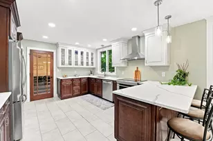 23 Old Blandford Rd, Otis, MA 01029 - Photo 10