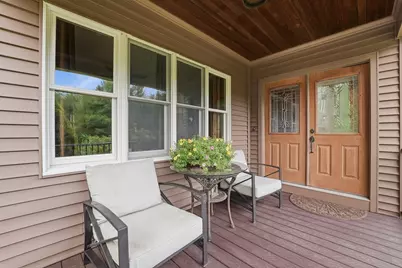23 Old Blandford Road, Otis, MA 01029 - Photo 4