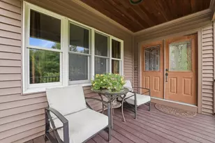 23 Old Blandford Rd, Otis, MA 01029 - Photo 4