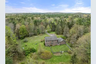 23 Old Blandford Road, Otis, MA 01029 - Photo 40