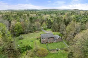 23 Old Blandford Rd, Otis, MA 01029 - Photo 40