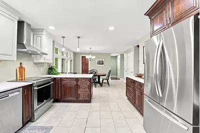 23 Old Blandford Road, Otis, MA 01029 - Photo 6
