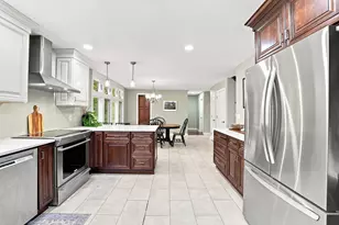 23 Old Blandford Rd, Otis, MA 01029 - Photo 6