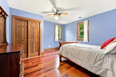 23 Old Blandford Road, Otis, MA 01029 - Photo 28