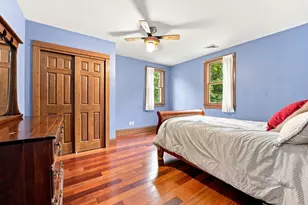 23 Old Blandford Rd, Otis, MA 01029 - Photo 28