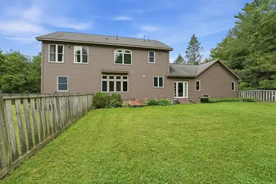 23 Old Blandford Road, Otis, MA 01029 - Photo 36