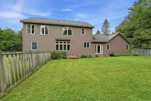 23 Old Blandford Rd, Otis, MA 01029 - Photo 36