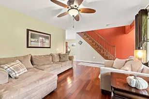 23 Old Blandford Rd, Otis, MA 01029 - Photo 16