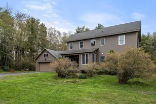 23 Old Blandford Rd, Otis, MA 01029 - Photo 4