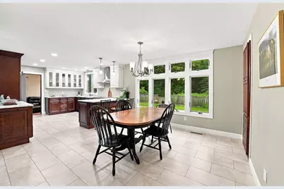 23 Old Blandford Road, Otis, MA 01029 - Photo 12