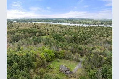 23 Old Blandford Road, Otis, MA 01029 - Photo 34