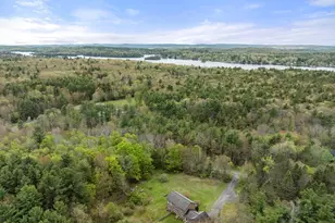 23 Old Blandford Rd, Otis, MA 01029 - Photo 34
