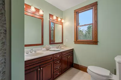 23 Old Blandford Road, Otis, MA 01029 - Photo 28