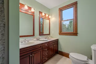 23 Old Blandford Rd, Otis, MA 01029 - Photo 28