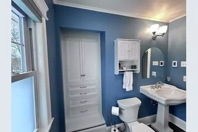 17 Longfellow Road, Worcester, MA 01602 - Photo 18