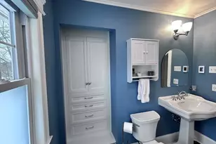 17 Longfellow Rd, Worcester, MA 01602 - Photo 18
