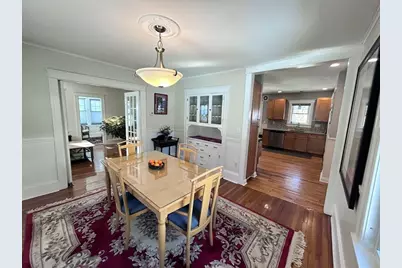 17 Longfellow Road, Worcester, MA 01602 - Photo 4