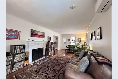 17 Longfellow Road, Worcester, MA 01602 - Photo 6
