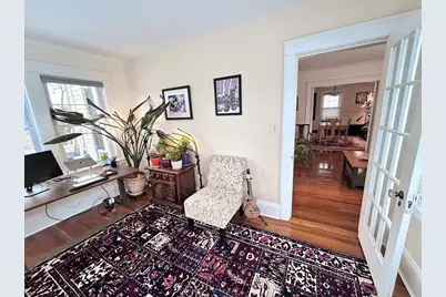17 Longfellow Road, Worcester, MA 01602 - Photo 10