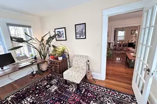 17 Longfellow Rd, Worcester, MA 01602 - Photo 10