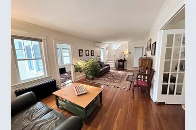 17 Longfellow Road, Worcester, MA 01602 - Photo 8